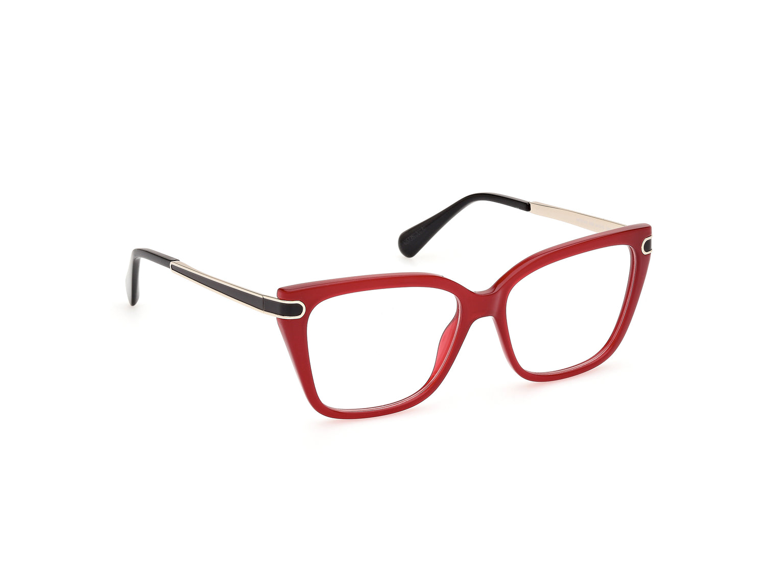 MAX &amp;CO MO5146 069 54