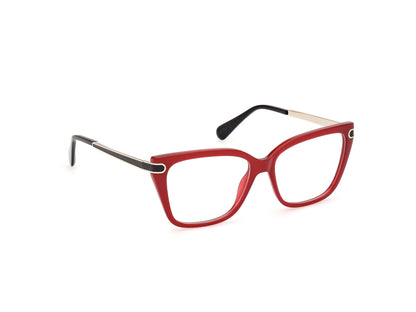 MAX &amp;CO MO5146 069 54