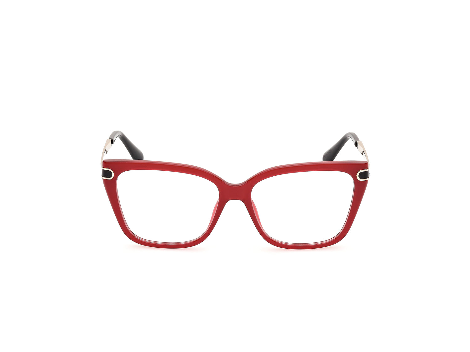 MAX &amp;CO MO5146 069 54