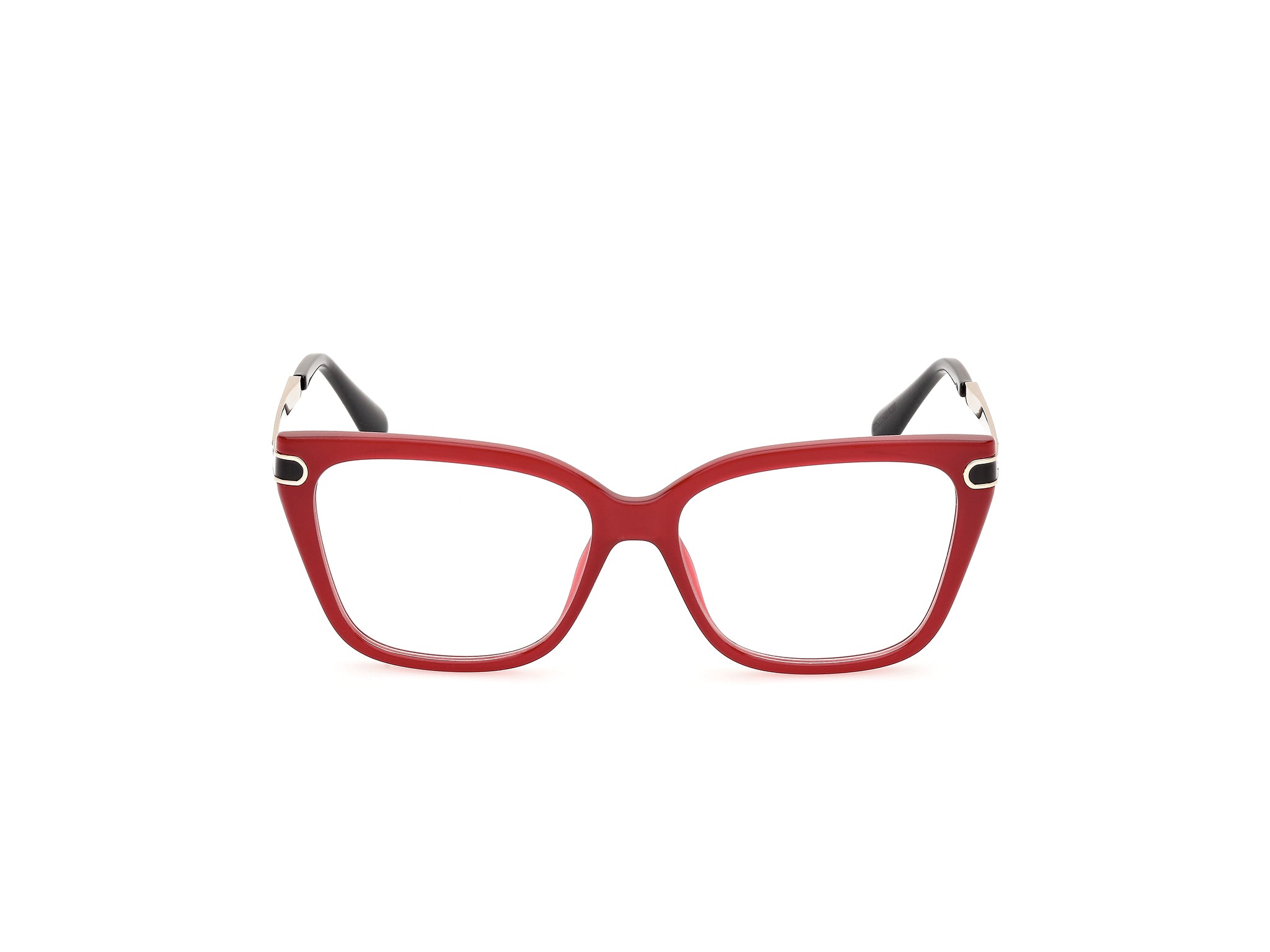 MAX &amp;CO MO5146 069 54