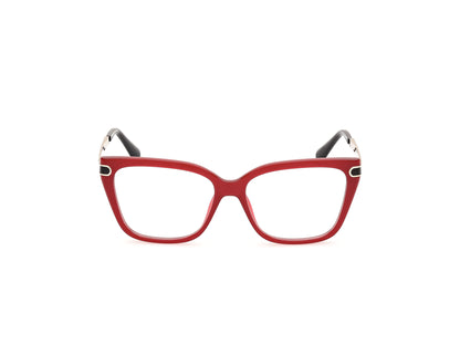 MAX &amp;CO MO5146 069 54