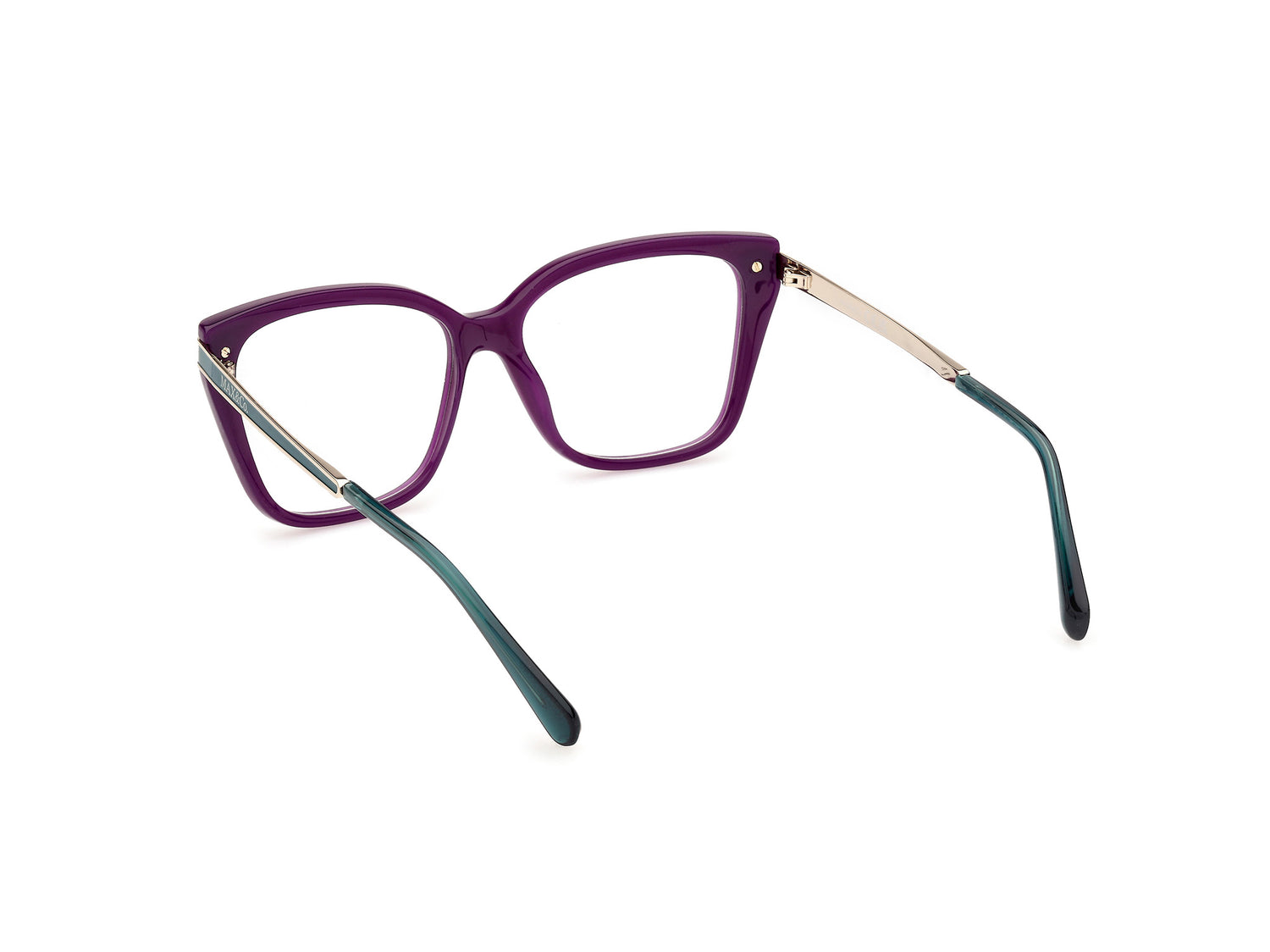 MAX &amp;CO MO5146 081 54