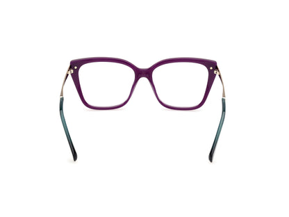 MAX &amp;CO MO5146 081 54