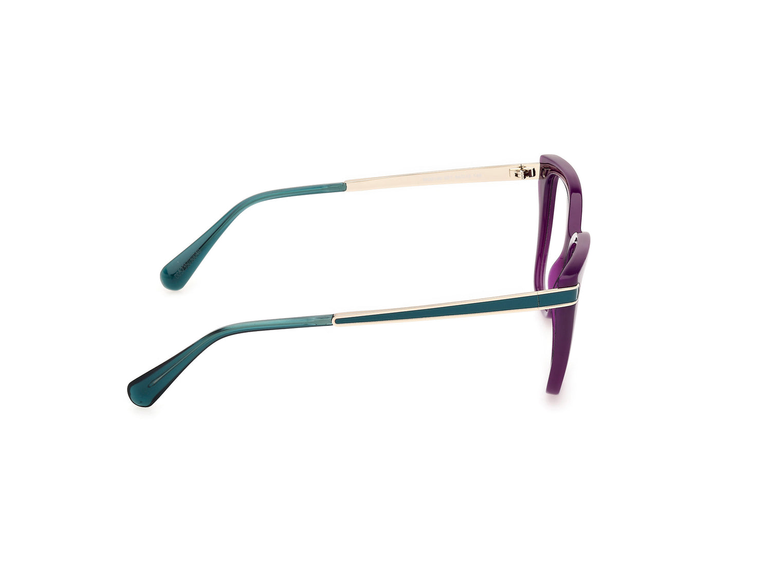 MAX &amp;CO MO5146 081 54