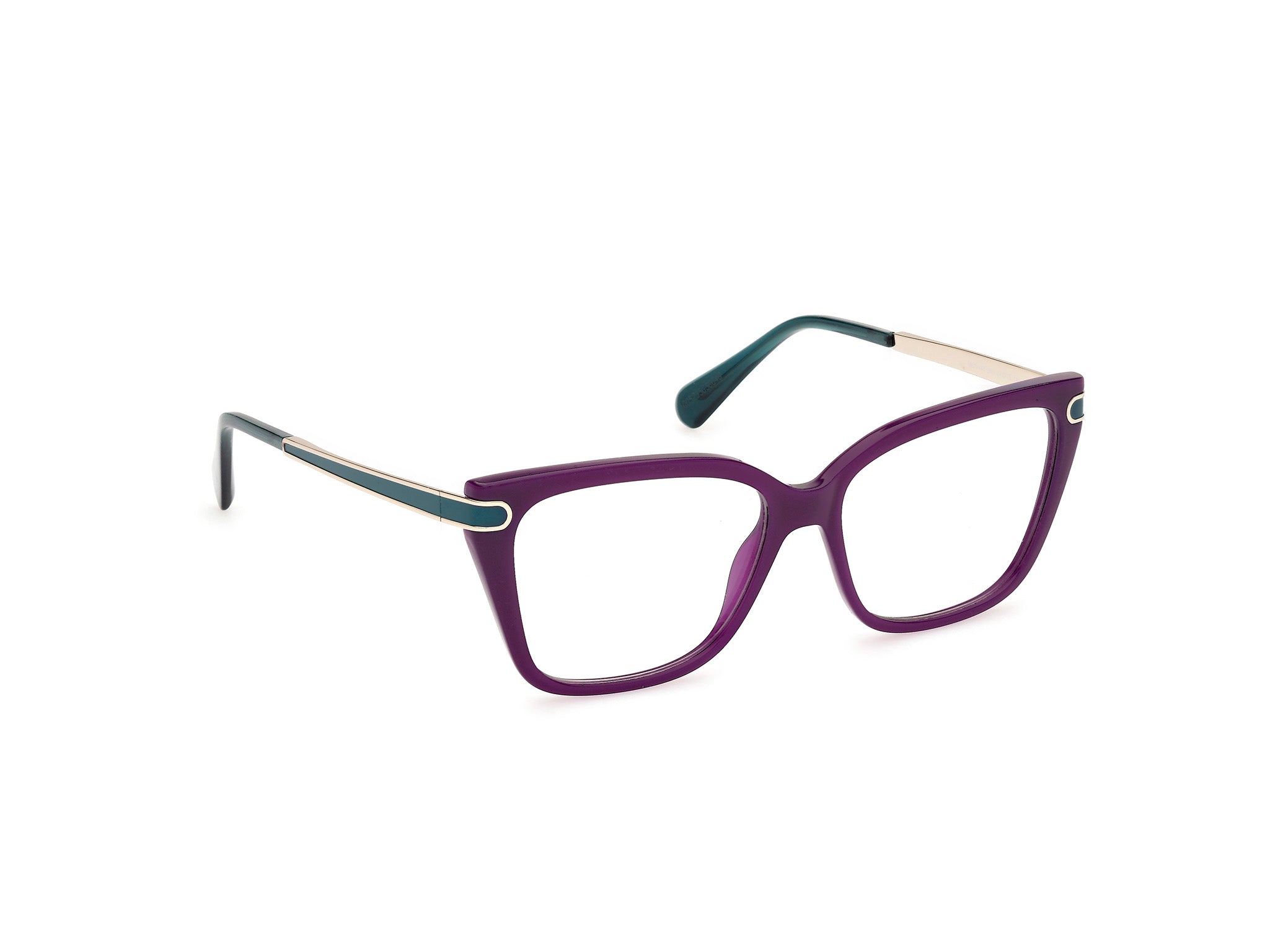 MAX &amp;CO MO5146 081 54