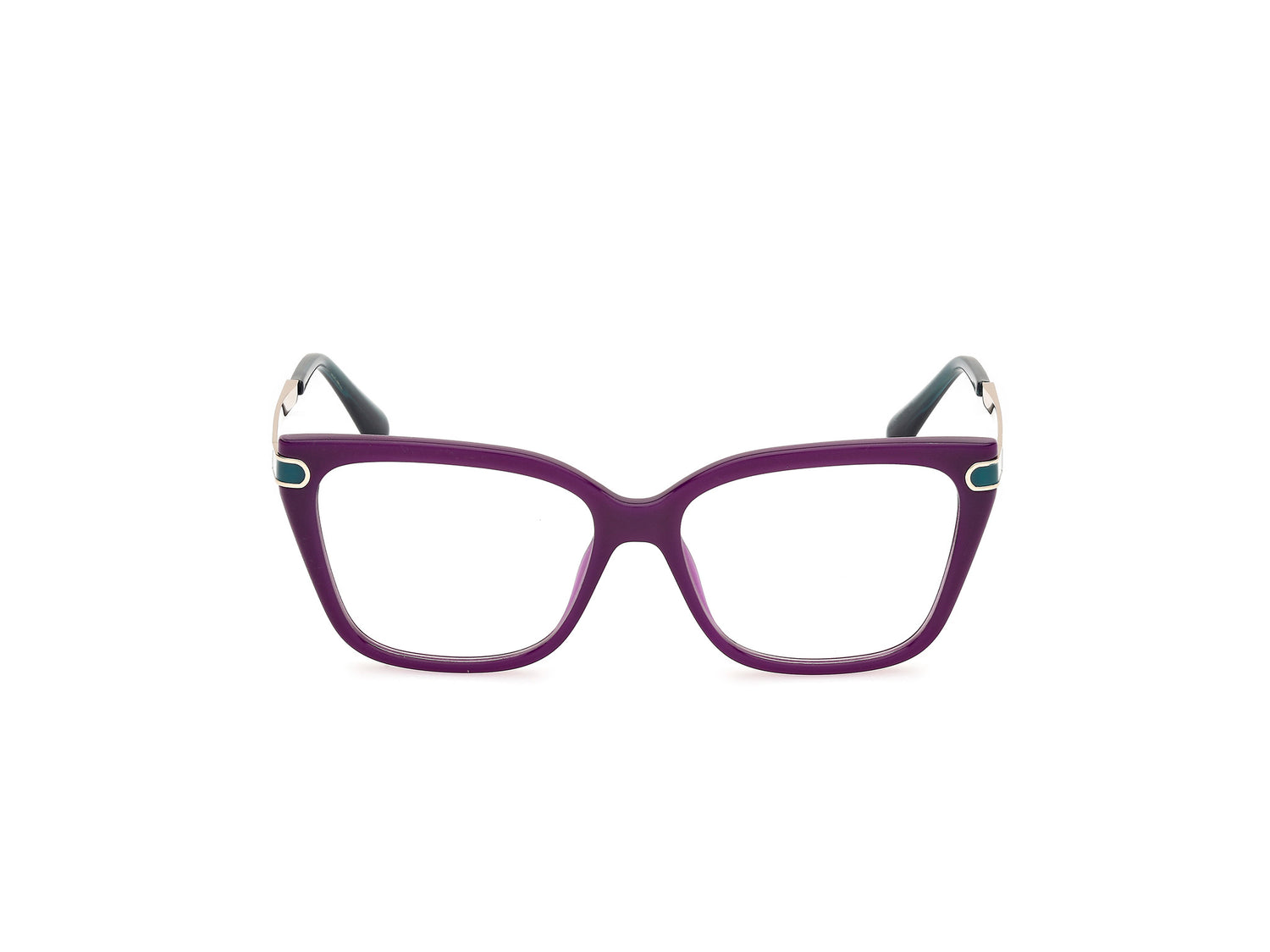 MAX &amp;CO MO5146 081 54