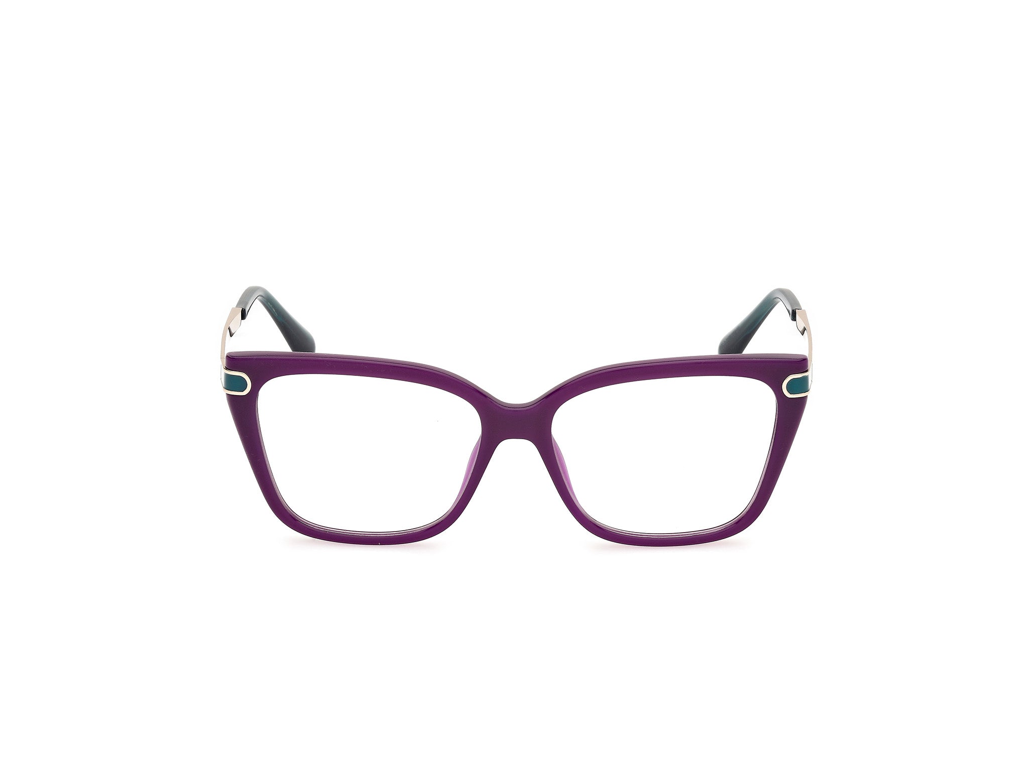 MAX &amp;CO MO5146 081 54