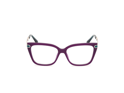 MAX &amp;CO MO5146 081 54