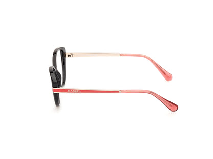 MAX &amp;CO MO5147 005 52