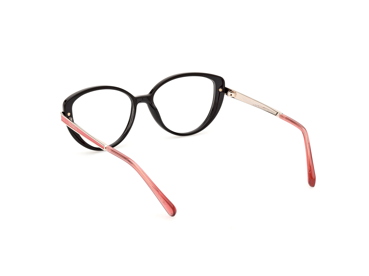 MAX &amp;CO MO5147 005 52