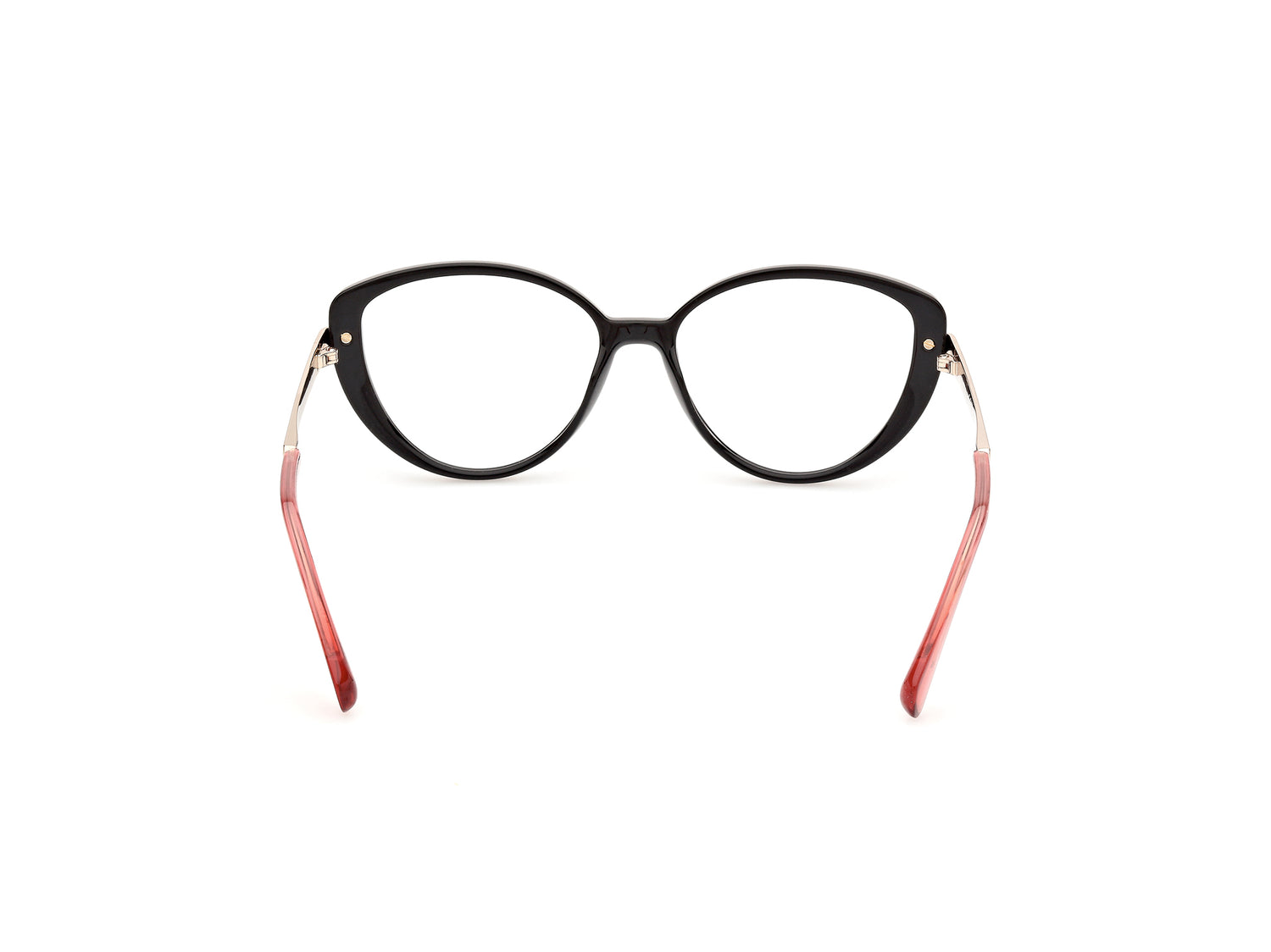 MAX &amp;CO MO5147 005 52