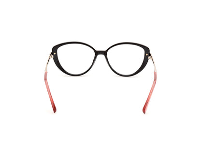 MAX &amp;CO MO5147 005 52