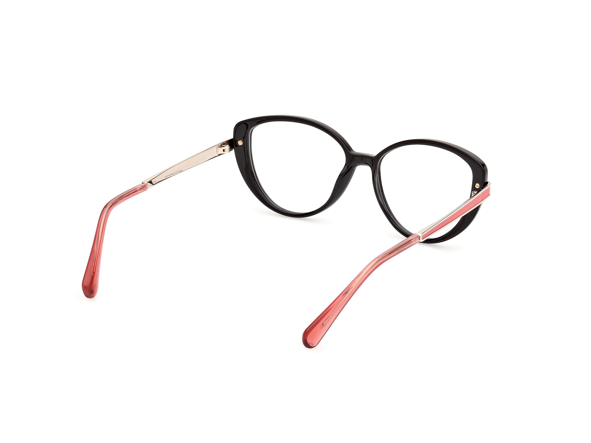 MAX &amp;CO MO5147 005 52