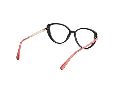 MAX &amp;CO MO5147 005 52