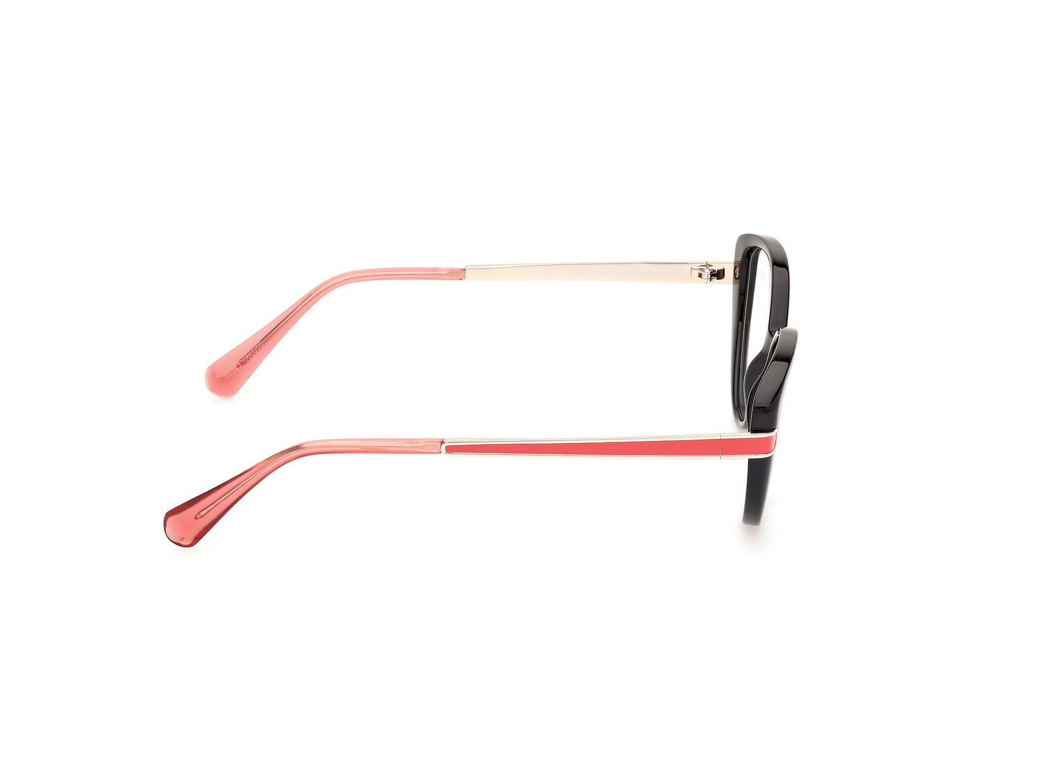 MAX &amp;CO MO5147 005 52