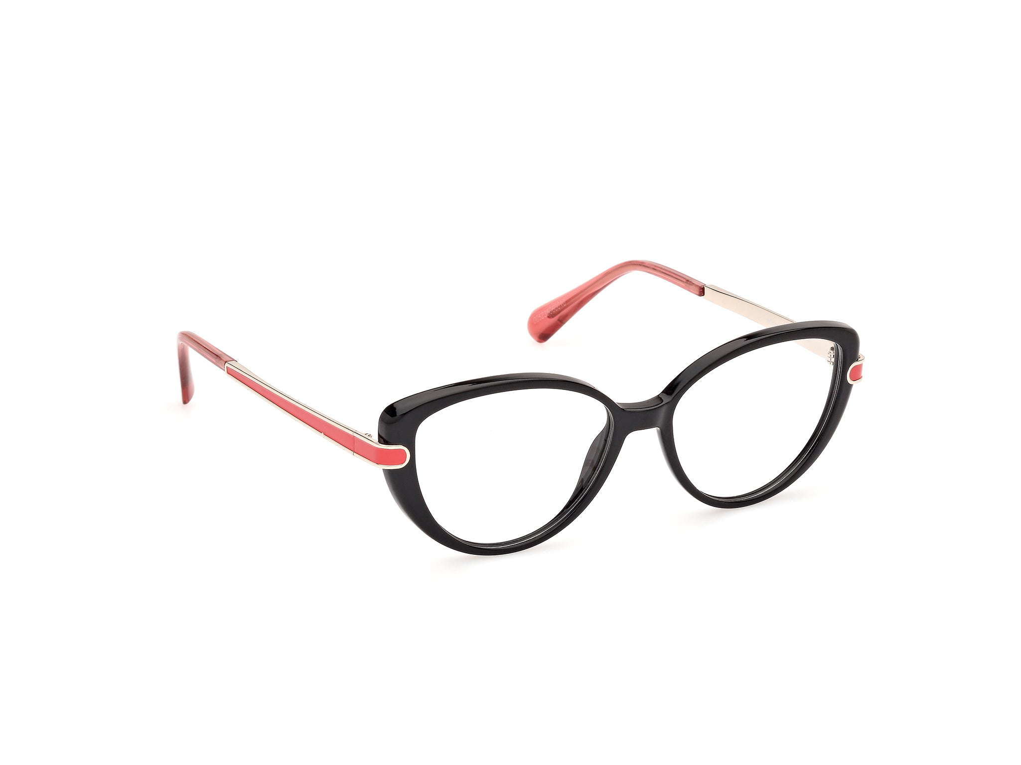 MAX &amp;CO MO5147 005 52