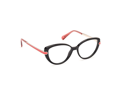 MAX &amp;CO MO5147 005 52