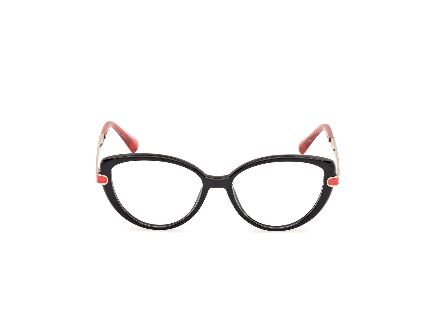 MAX &amp;CO MO5147 005 52