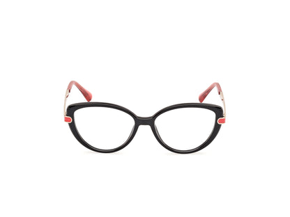 MAX &amp;CO MO5147 005 52