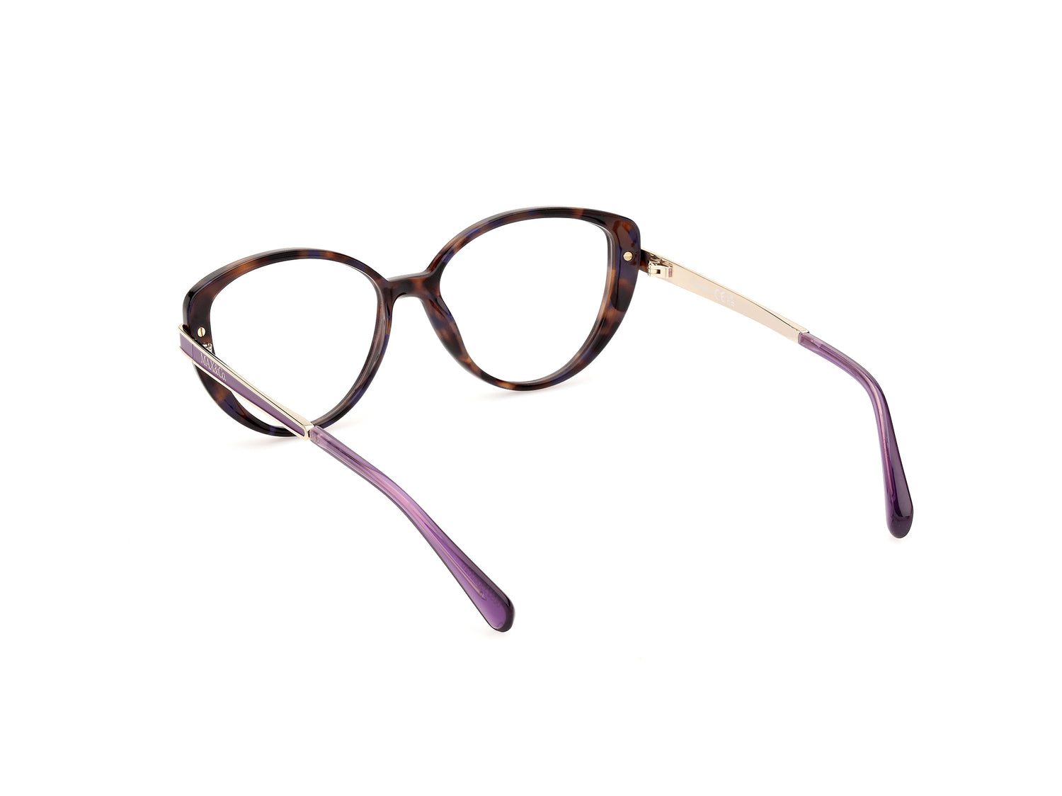 MAX &amp;CO MO5147 055 52