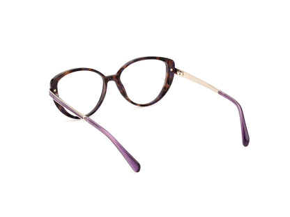 MAX &amp;CO MO5147 055 52