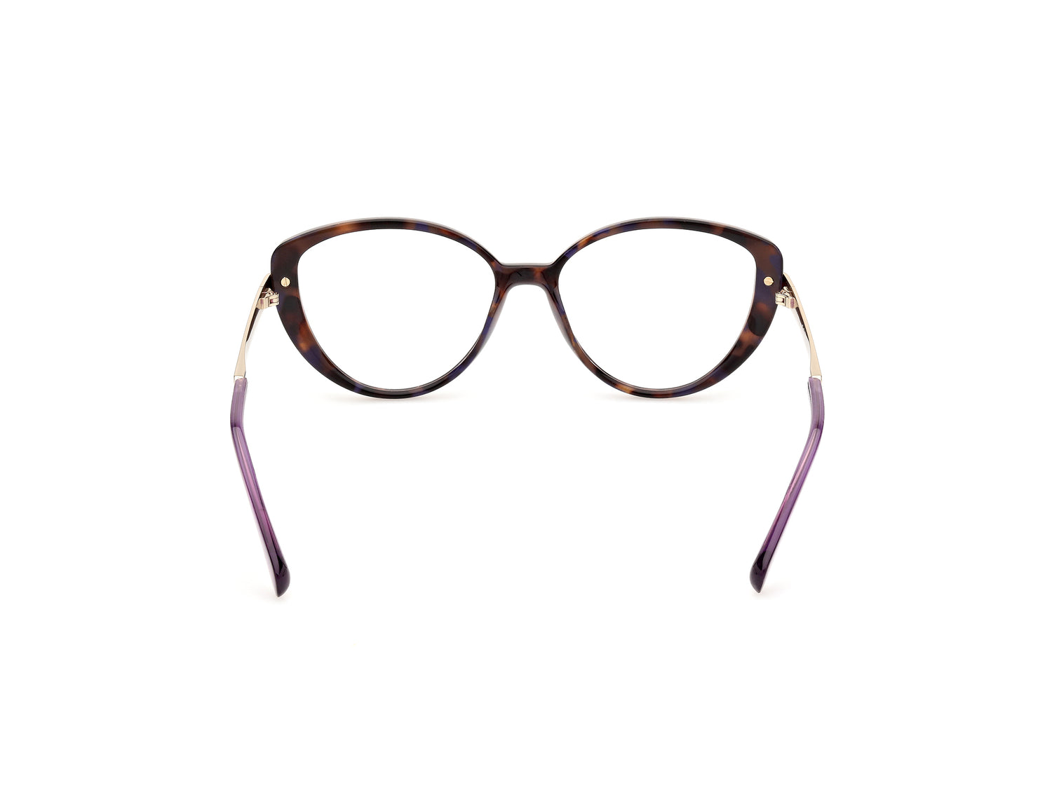 MAX &amp;CO MO5147 055 52