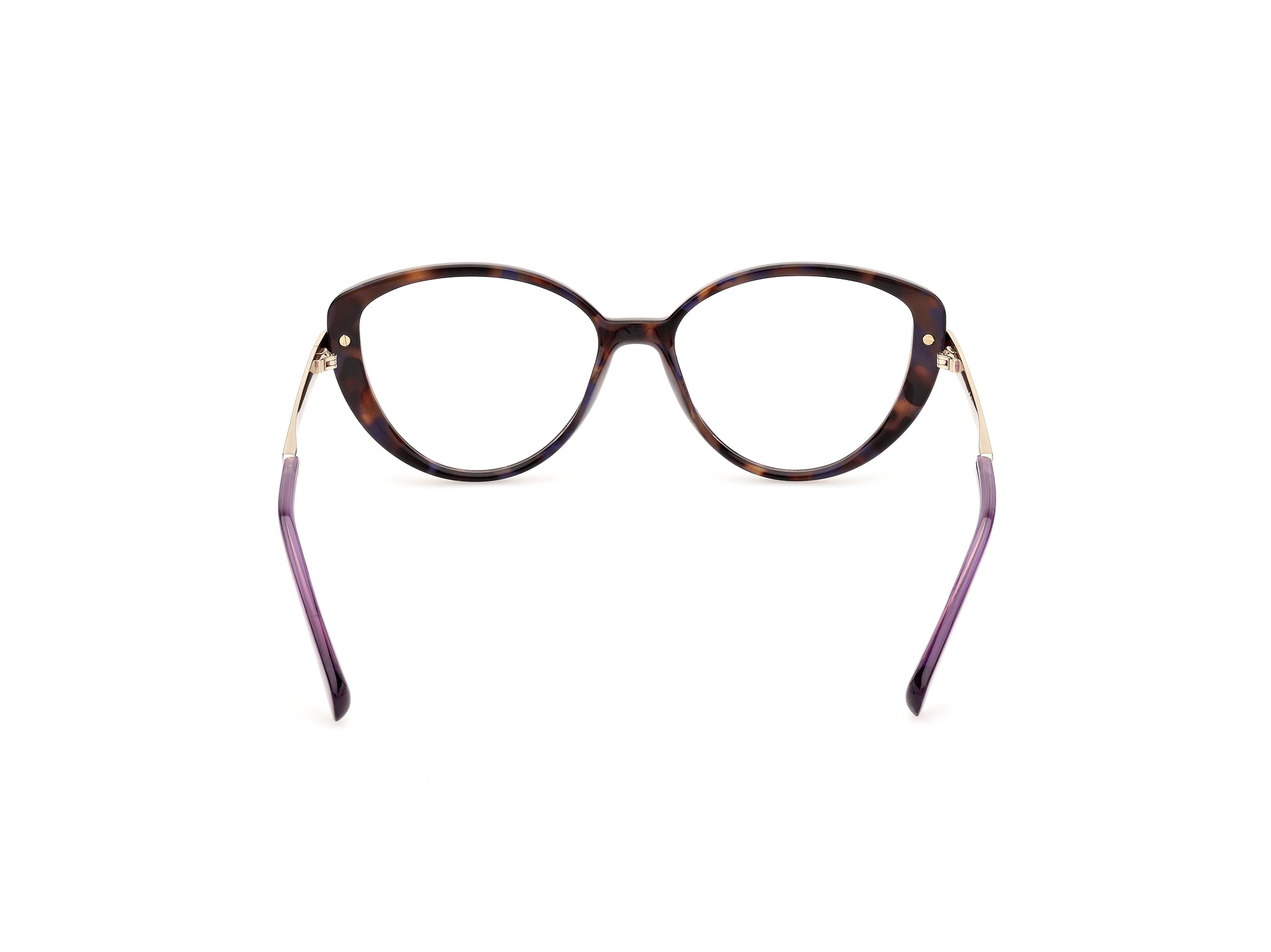 MAX &amp;CO MO5147 055 52