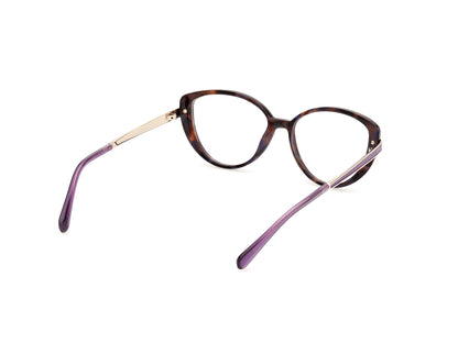 MAX &amp;CO MO5147 055 52