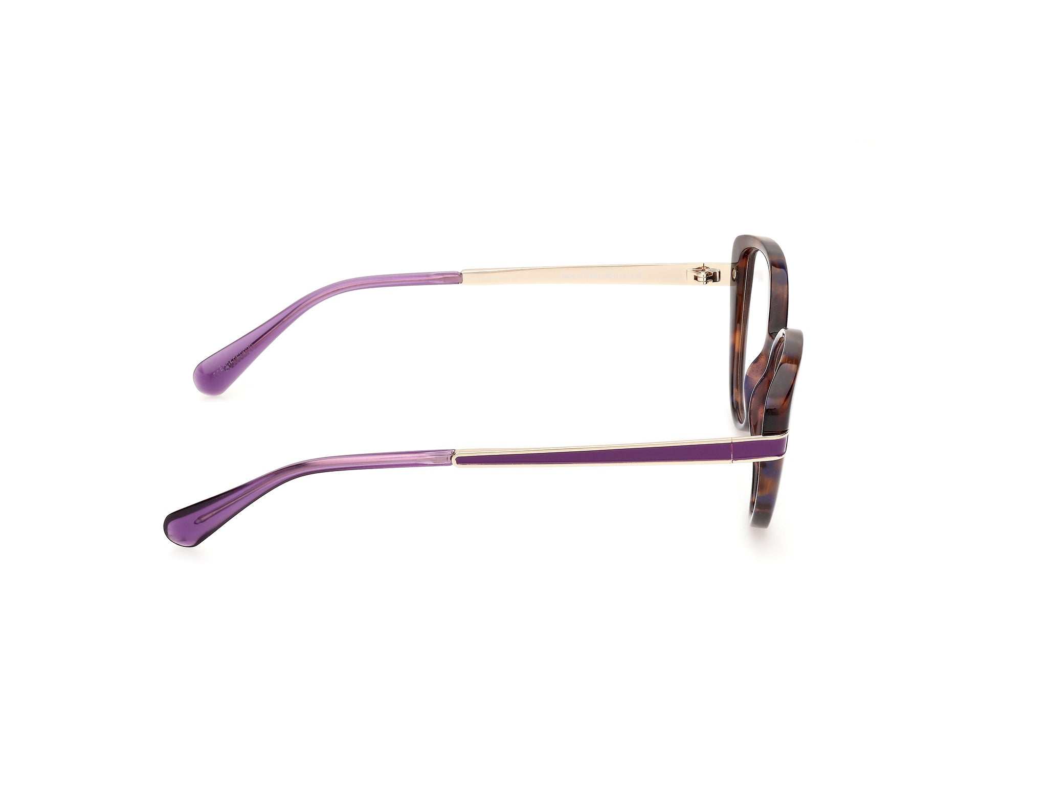 MAX &amp;CO MO5147 055 52