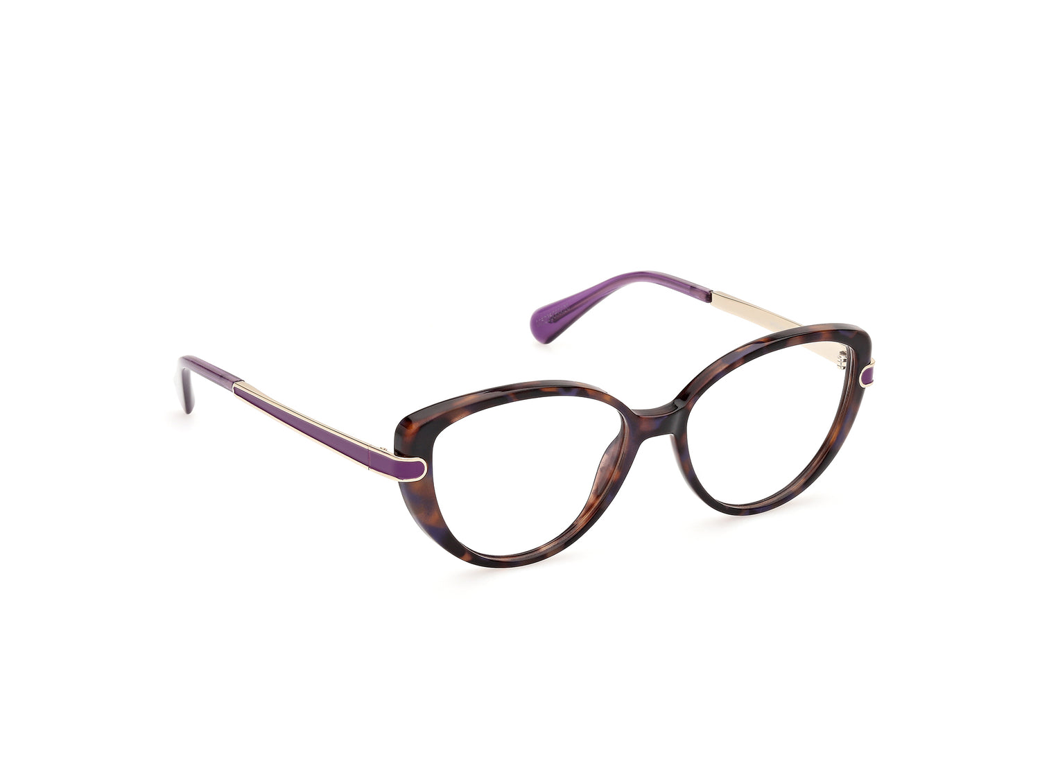 MAX &amp;CO MO5147 055 52