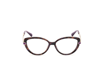 MAX &amp;CO MO5147 055 52