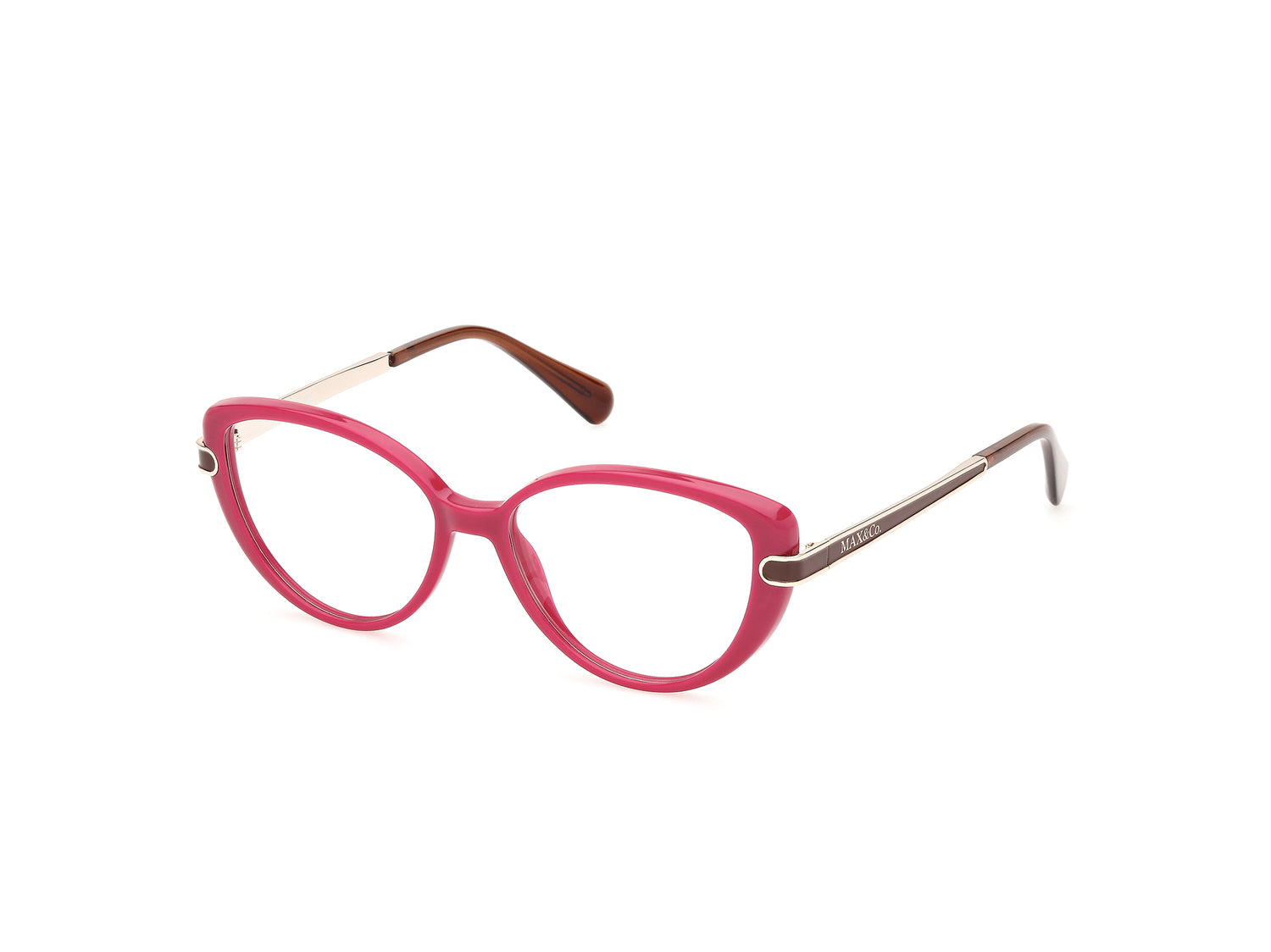 MAX &amp;CO MO5147 075 52