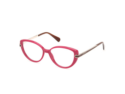 MAX &amp;CO MO5147 075 52