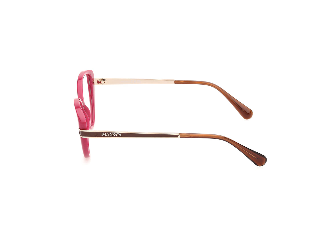 MAX &amp;CO MO5147 075 52