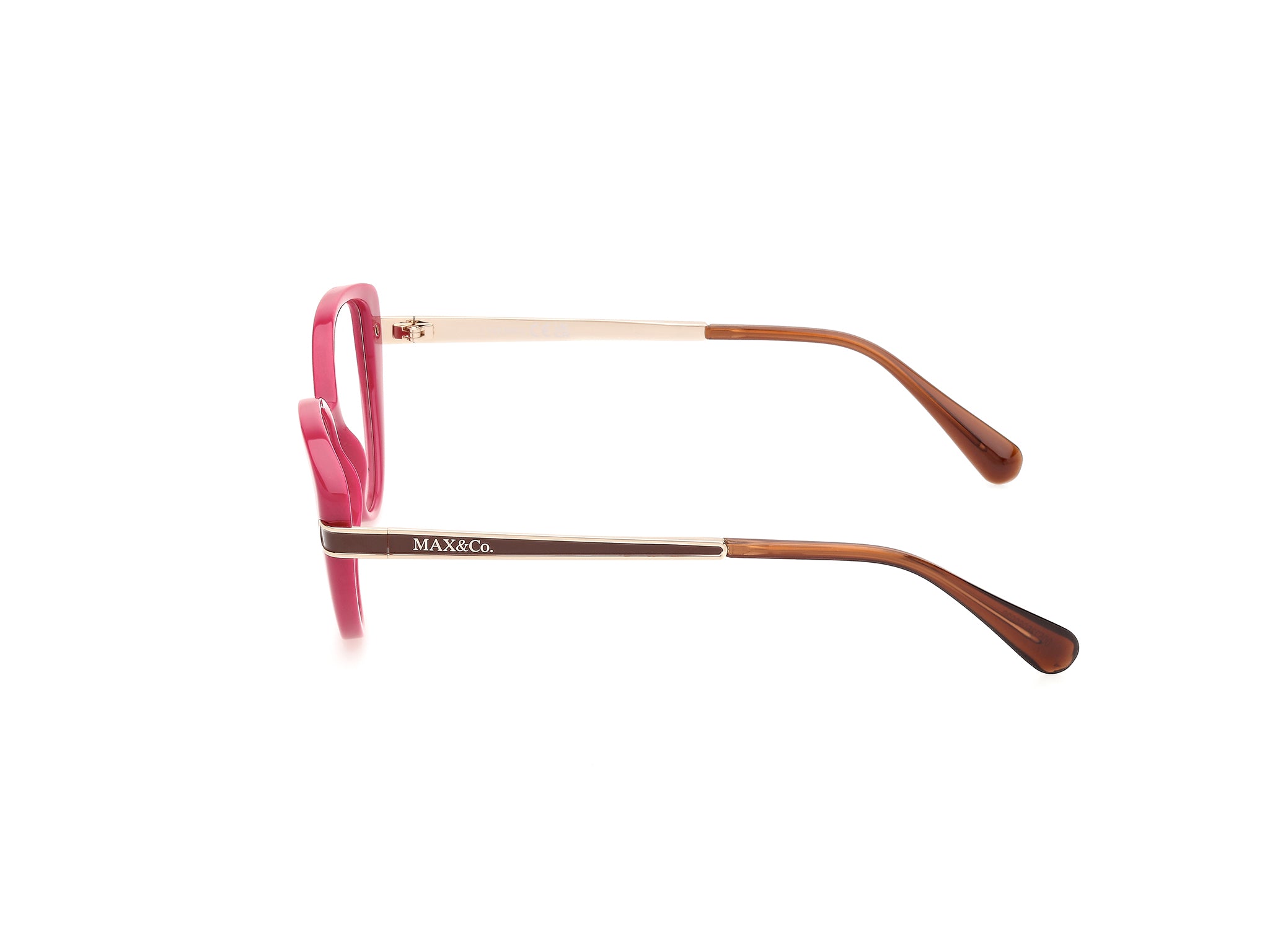 MAX &amp;CO MO5147 075 52
