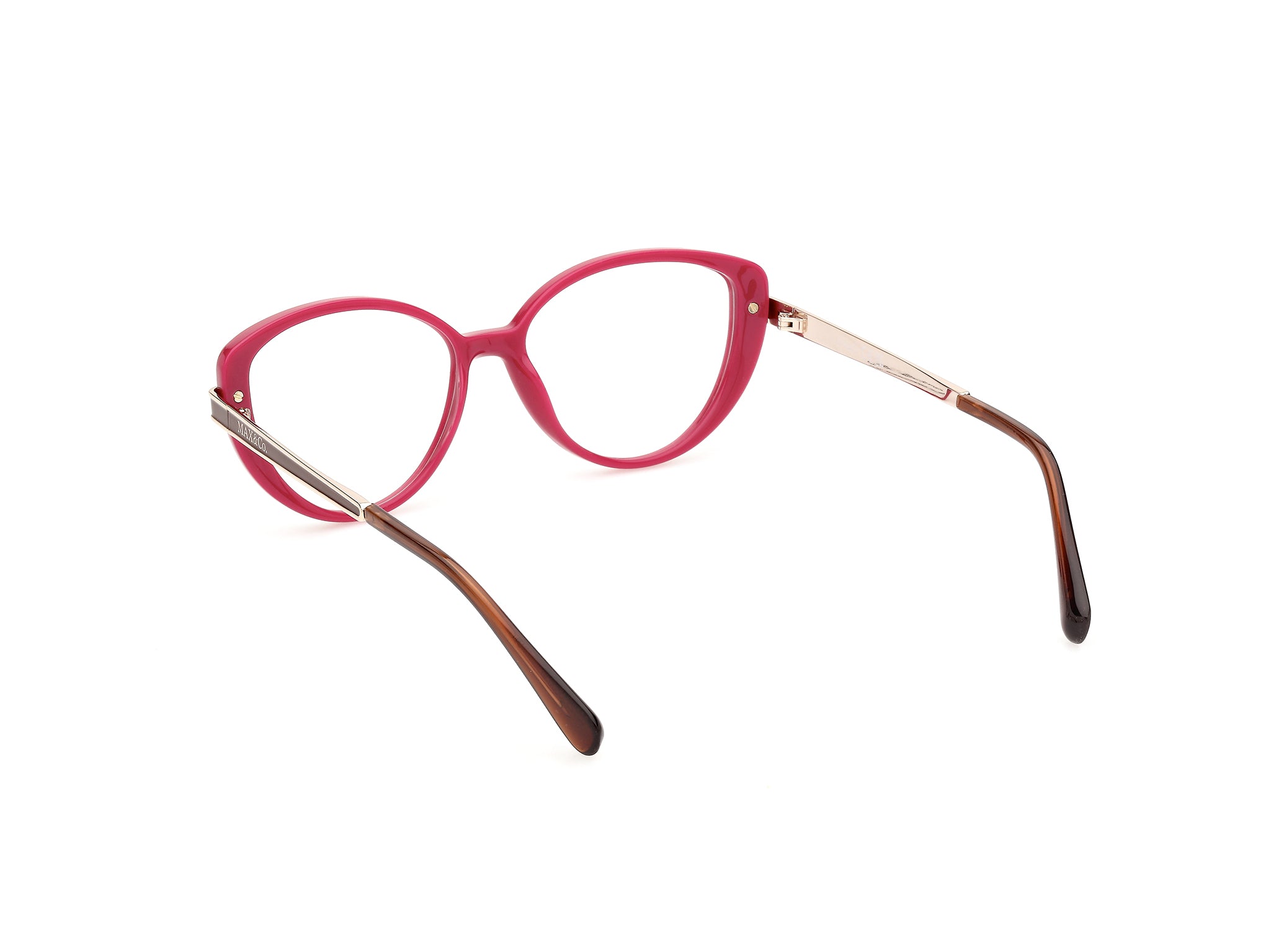 MAX &amp;CO MO5147 075 52