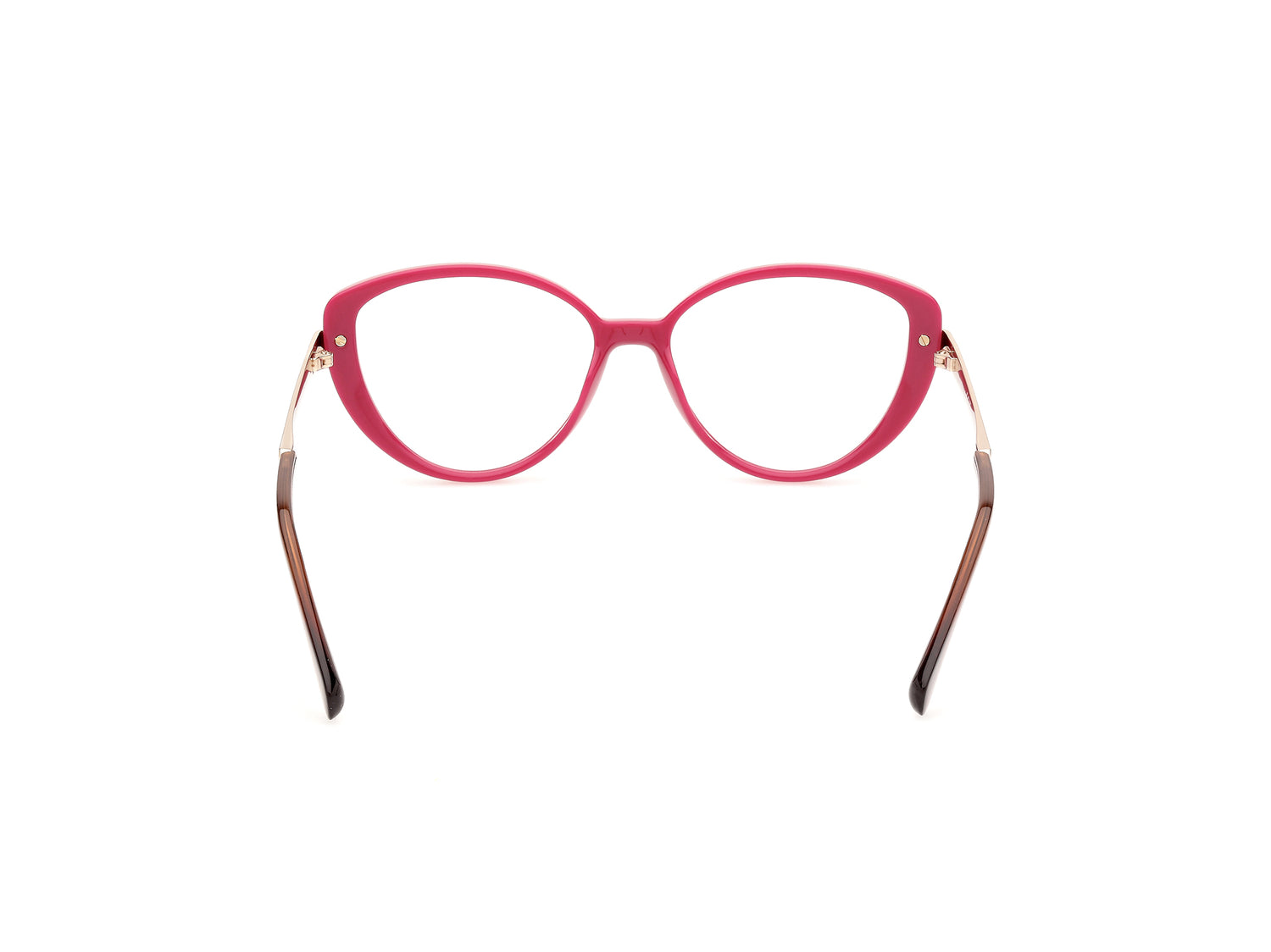 MAX &amp;CO MO5147 075 52