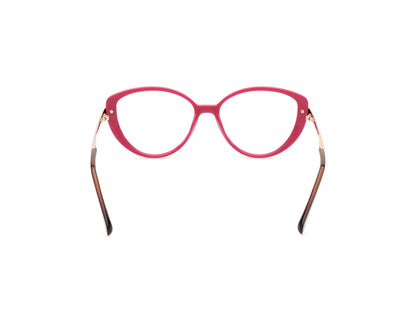 MAX &amp;CO MO5147 075 52