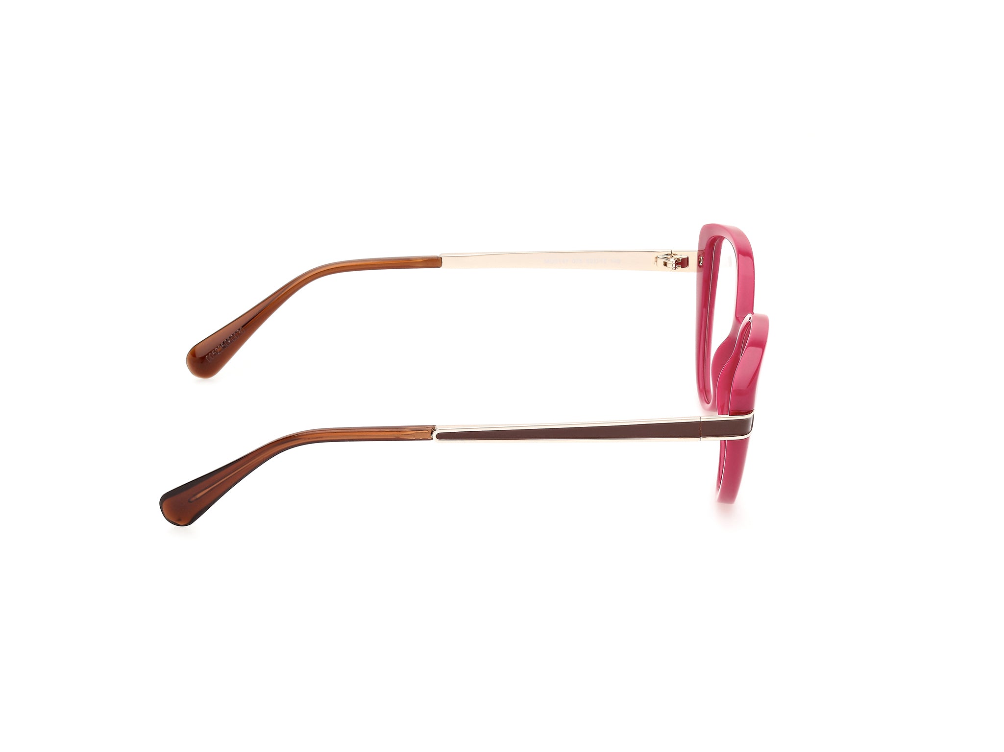 MAX &amp;CO MO5147 075 52