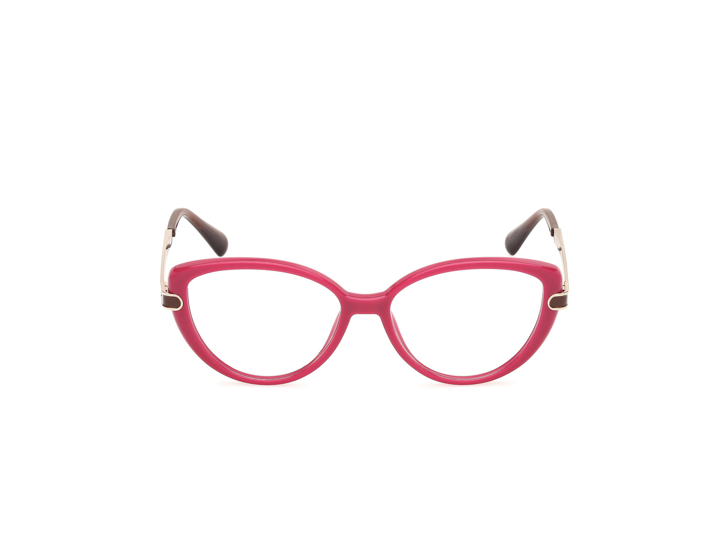 MAX &amp;CO MO5147 075 52