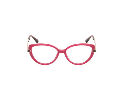 MAX &amp;CO MO5147 075 52