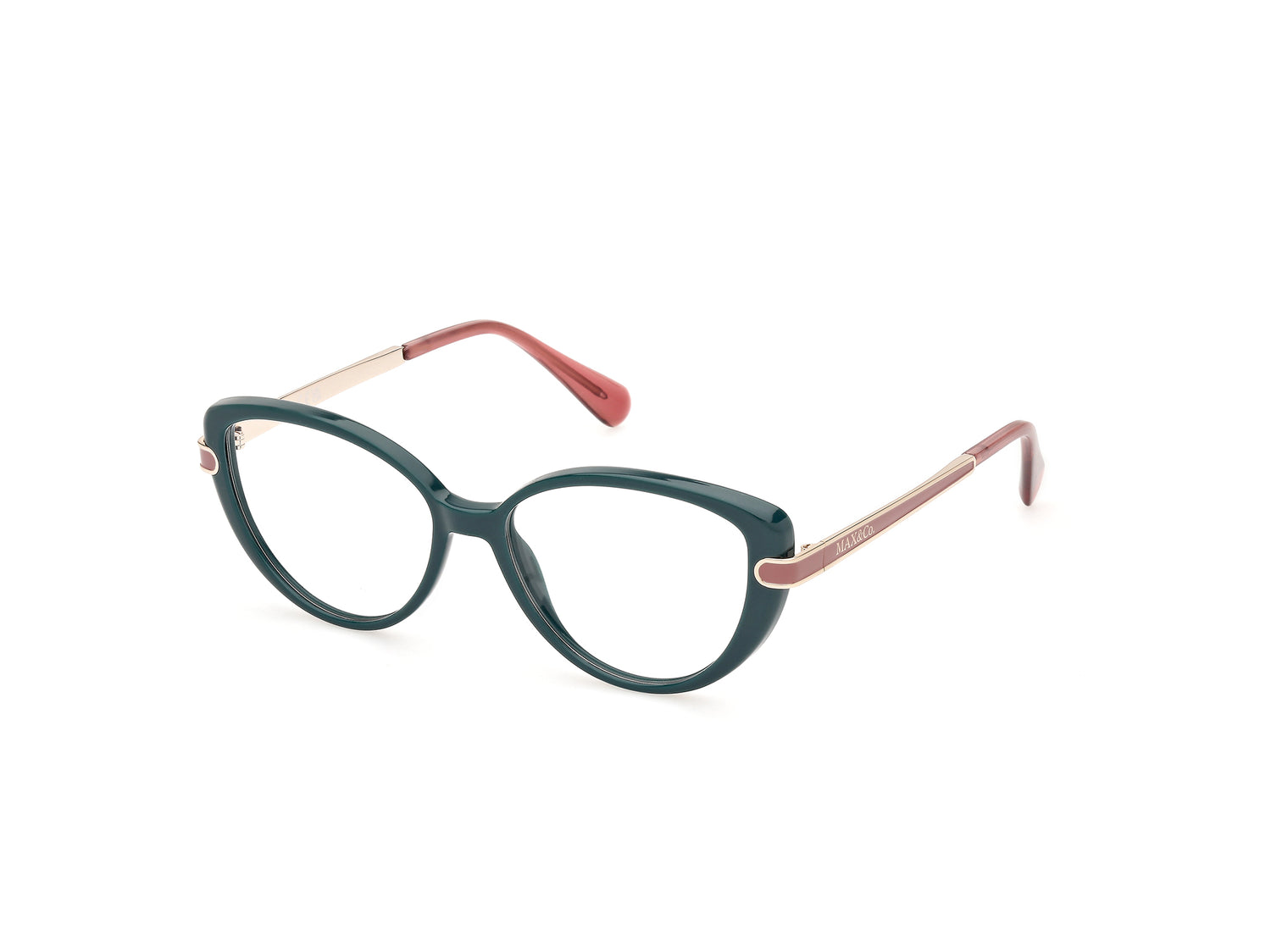 MAX &amp;CO MO5147 096 52