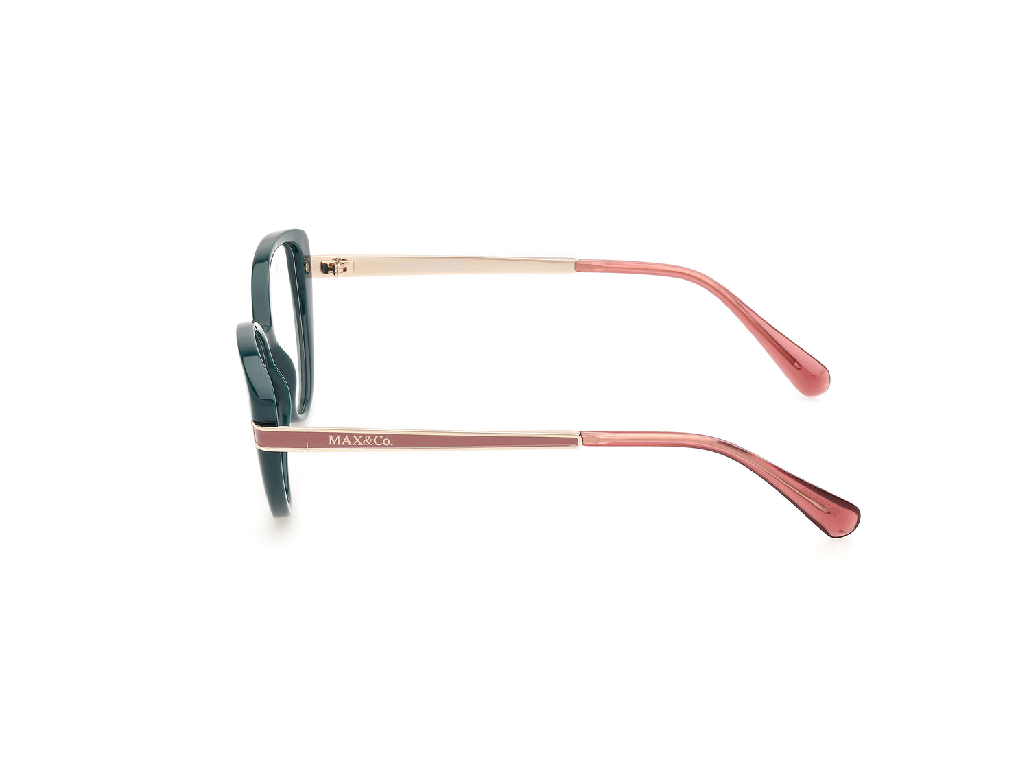 MAX &amp;CO MO5147 096 52