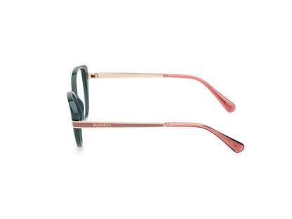 MAX &amp;CO MO5147 096 52