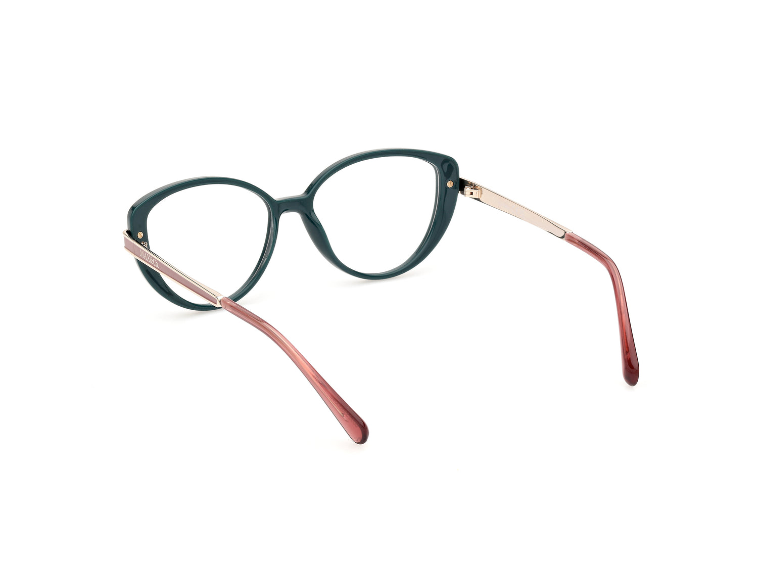 MAX &amp;CO MO5147 096 52