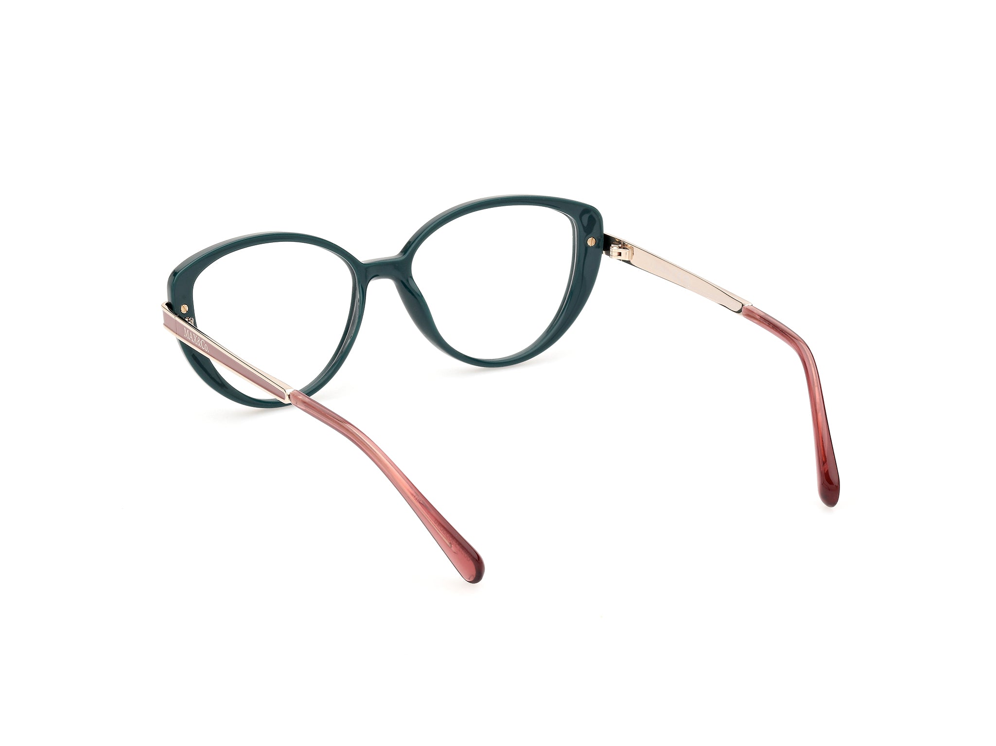 MAX &amp;CO MO5147 096 52