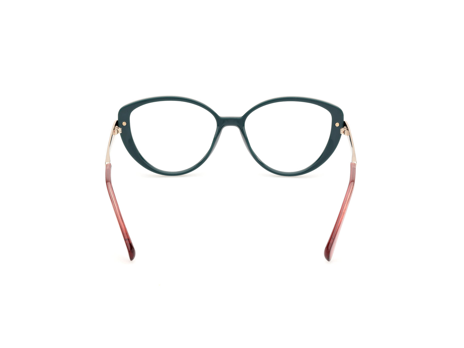 MAX &amp;CO MO5147 096 52