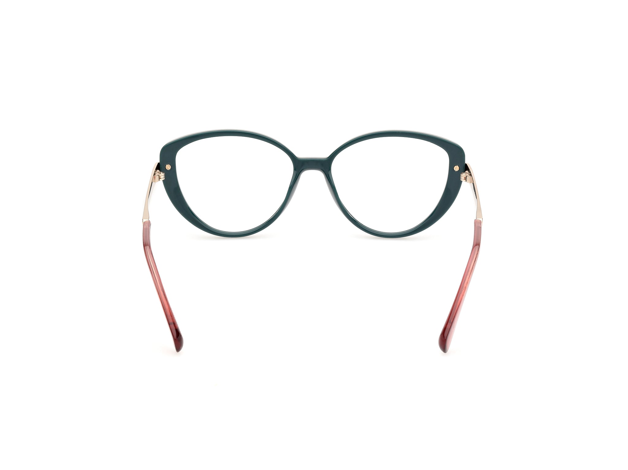 MAX &amp;CO MO5147 096 52