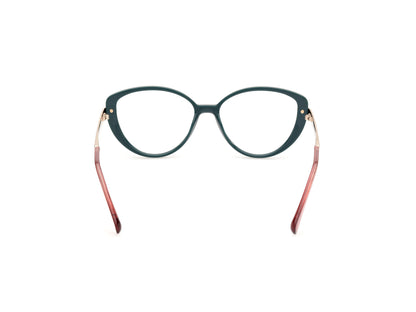 MAX &amp;CO MO5147 096 52