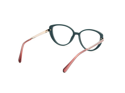 MAX &amp;CO MO5147 096 52